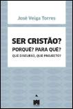 Ser Cristão?