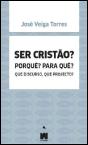 Ser Cristão? - Preview