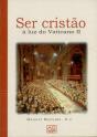 Ser Cristão - Preview