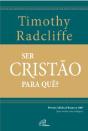Ser Cristão Para Quê? - Preview