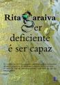 Ser Deficiente é Ser Capaz - Preview