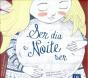 Ser Dia e Noite Ser - Preview