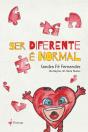 Ser Diferente É Normal - Preview