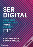 Ser Digital