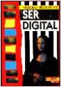 Ser Digital - Preview