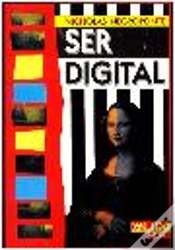 Capa do artigo Ser Digital
