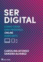 Ser Digital - Preview