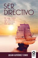 Ser Directivo