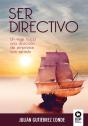 Ser Directivo - Preview