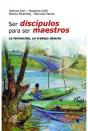 Ser Discípulos Para Ser Maestros - Preview