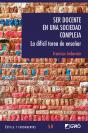 Ser Docente En Una Sociedad Compleja - Preview
