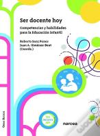 Ser Docente Hoy
