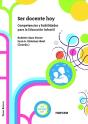 Ser Docente Hoy - Preview