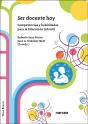 Ser Docente Hoy - Preview