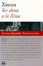 Ser Dona A La Xina. - Preview