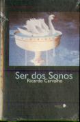 Ser dos Sonos