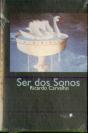 Ser dos Sonos - Preview