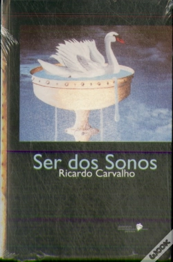 Capa do artigo Ser dos Sonos