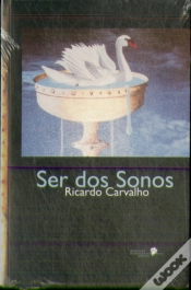 Capa do artigo Ser dos Sonos