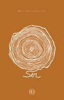 Ser