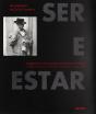 Ser E Estar. Images De La Communauté Portugaise En France - Preview