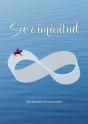 Ser E Infinitud - Preview