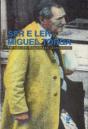 Ser e Ler Miguel Torga - Preview