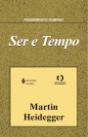 Ser e Tempo - Preview