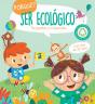 Ser Ecológico - Preview