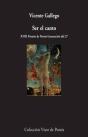 Ser El Canto - Preview