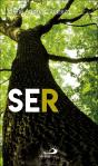 Ser - Preview