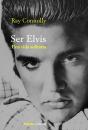 Ser Elvis - Preview