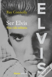 Ser Elvis