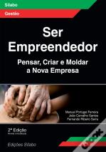 Ser Empreendedor