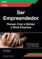 Ser Empreendedor - Preview