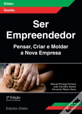 Ser Empreendedor