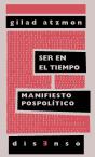 Ser En El Tiempo - Preview