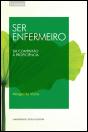 Ser Enfermeiro - Preview