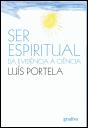 Ser Espiritual - Preview