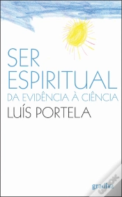 Capa do artigo Ser Espiritual