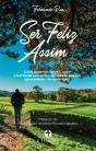 Ser Feliz Assim - Preview