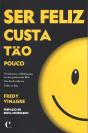 Ser Feliz Custa Tão Pouco - Preview
