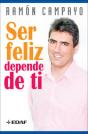 Ser Feliz Depende De Ti - Preview