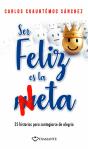 Ser Feliz Es La Meta - Preview