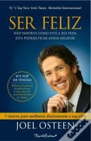 Ser Feliz