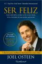 Ser Feliz - Preview