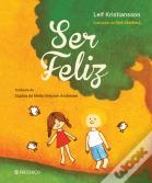 Ser Feliz