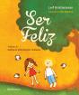 Ser Feliz - Preview