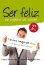Ser Feliz No Implica Ser Idiota - Preview