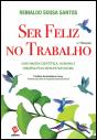 Ser Feliz no Trabalho - Preview